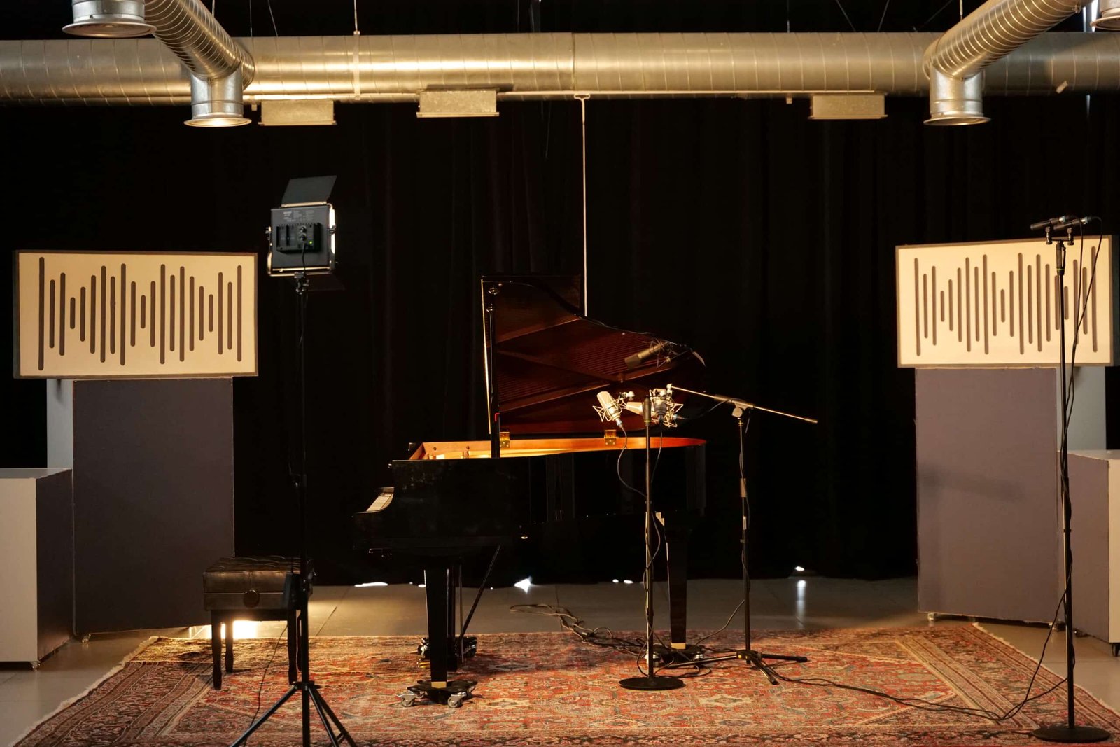 estudio-piano-grabacion-madrid