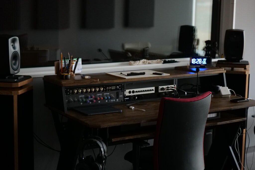 mesa-mezclas-solson-studio