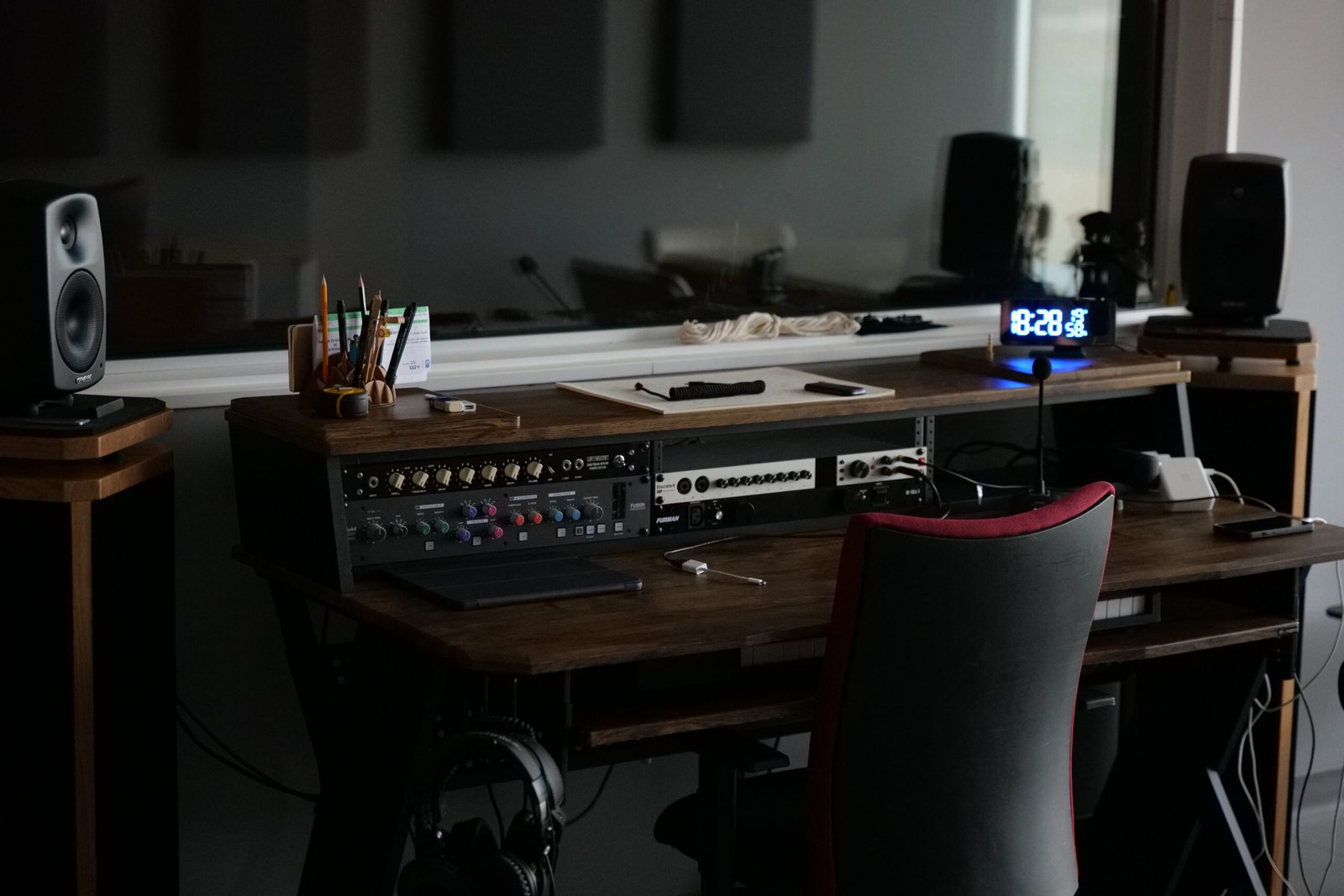 mesa-mezclas-solson-studio