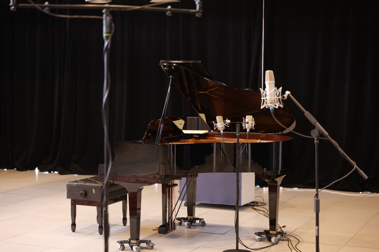 grabacion-piano-solson-studio