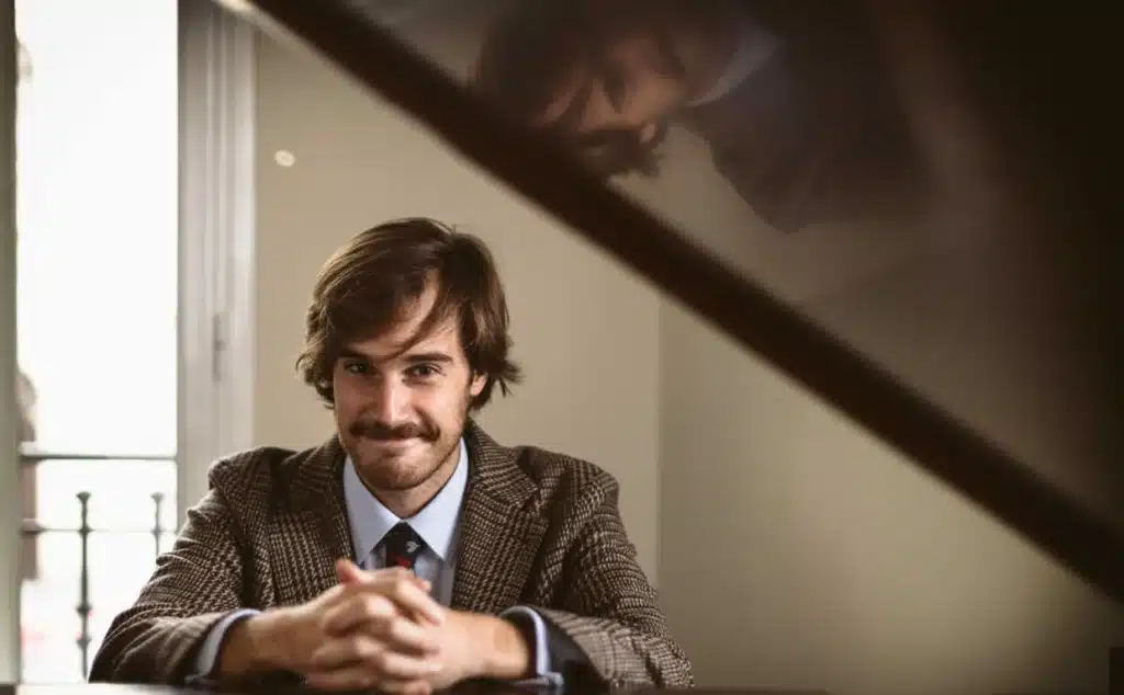 carlos-danes-pianista-compositor